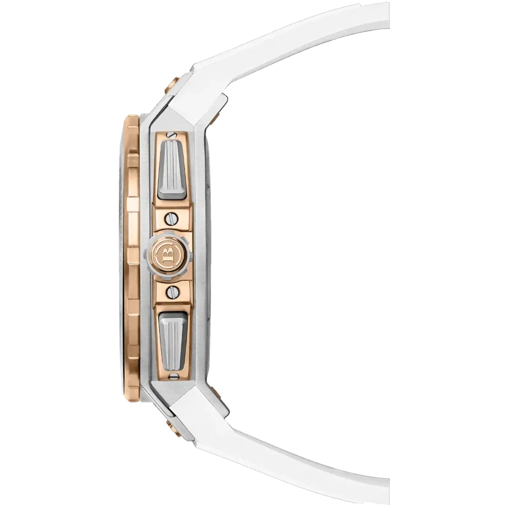 BMGTQC4505 - Right Side BMGTQC4505 - Right Side