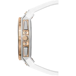 BMGTQC4505 - Right Side
