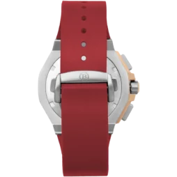BMGTQC4505A - Back