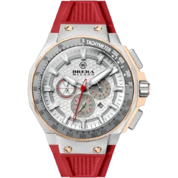 BMGTQC4505A - Front