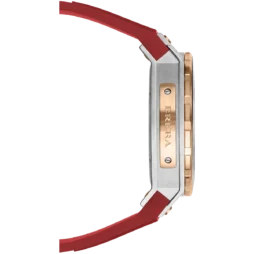 BMGTQC4505A - Left Side