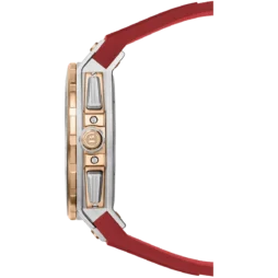 BMGTQC4505A - Right Side
