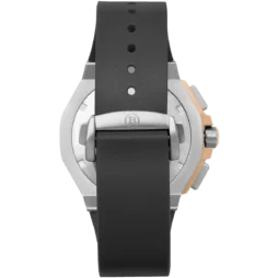 BMGTQC4505B - Back