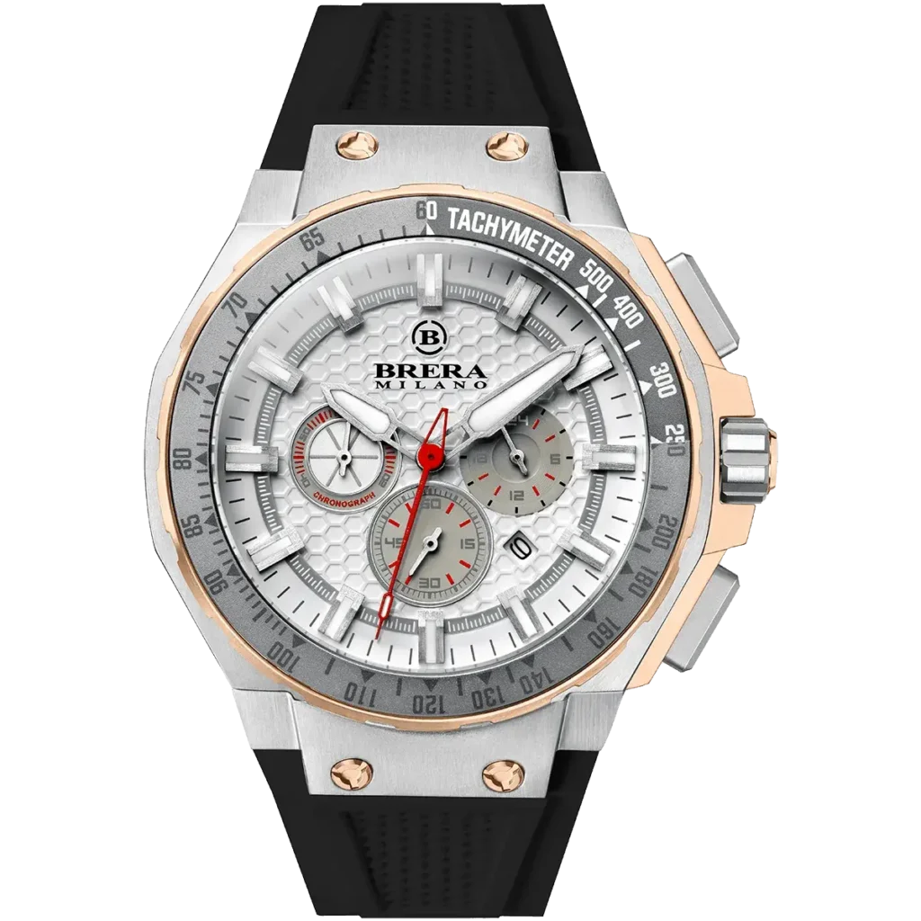BMGTQC4505B - Front BMGTQC4505B - Front