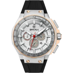 BMGTQC4505B - Front