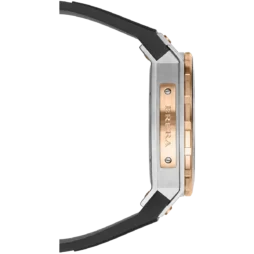 BMGTQC4505B - Left Side
