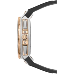 BMGTQC4505B - Right Side