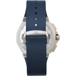 BMGTQC4505C - Back