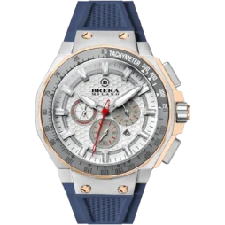 BMGTQC4505C - Front