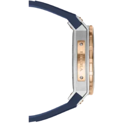 BMGTQC4505C - Left Side