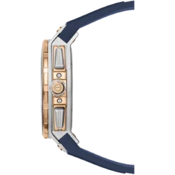 BMGTQC4505C - Right Side