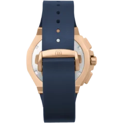 BMGTQC4506 - Back