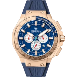 BMGTQC4506 - Front