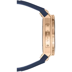 BMGTQC4506 - Left Side