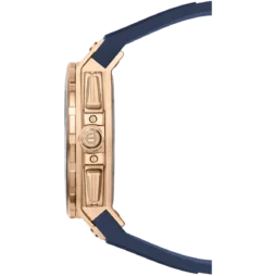 BMGTQC4506 - Right Side