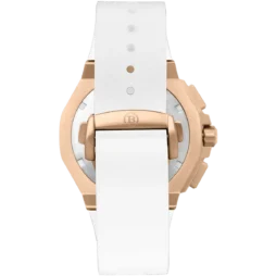 BMGTQC4506A - Back
