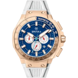 BMGTQC4506A - Front