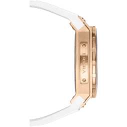 BMGTQC4506A - Left Side