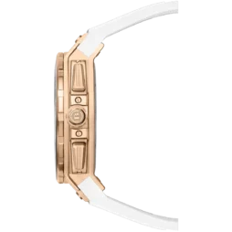 BMGTQC4506A - Right Side