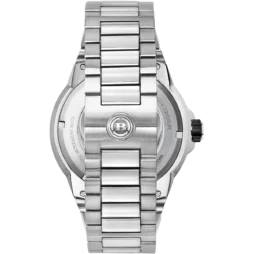 BMSSAS4501-BRC - Back