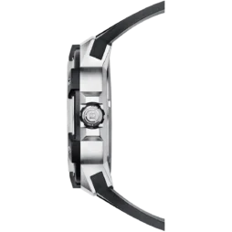 BMSSAS4501 - Right Side