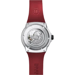 BMSSAS4501A - Back