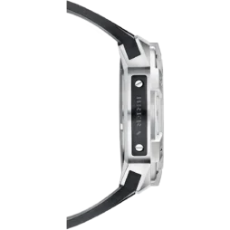BMSSAS4501C - Left Side