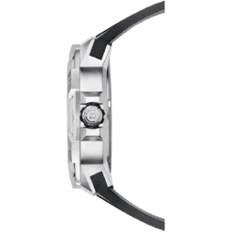 BMSSAS4501C - Right Side