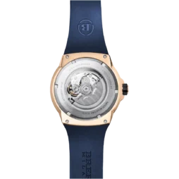 BMSSAS4502A - Back