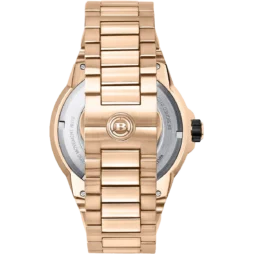 BMSSAS4502A-BRC - Back