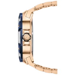 BMSSAS4502A-BRC - Right Side
