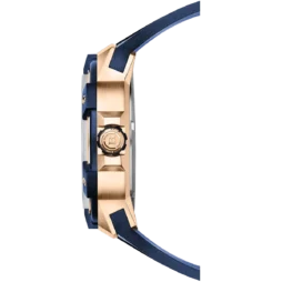 BMSSAS4502A - Right Side