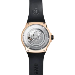 BMSSAS4502B - Back