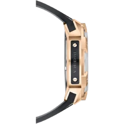 BMSSAS4502C - Left Side