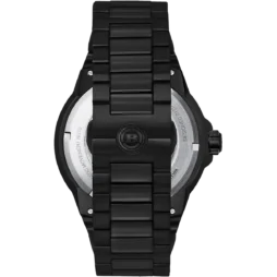 BMSSAS4503-BRC - Back