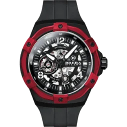 BMSSAS4503B - Front