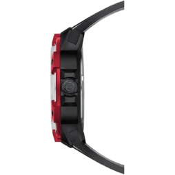 BMSSAS4503B - Right Side