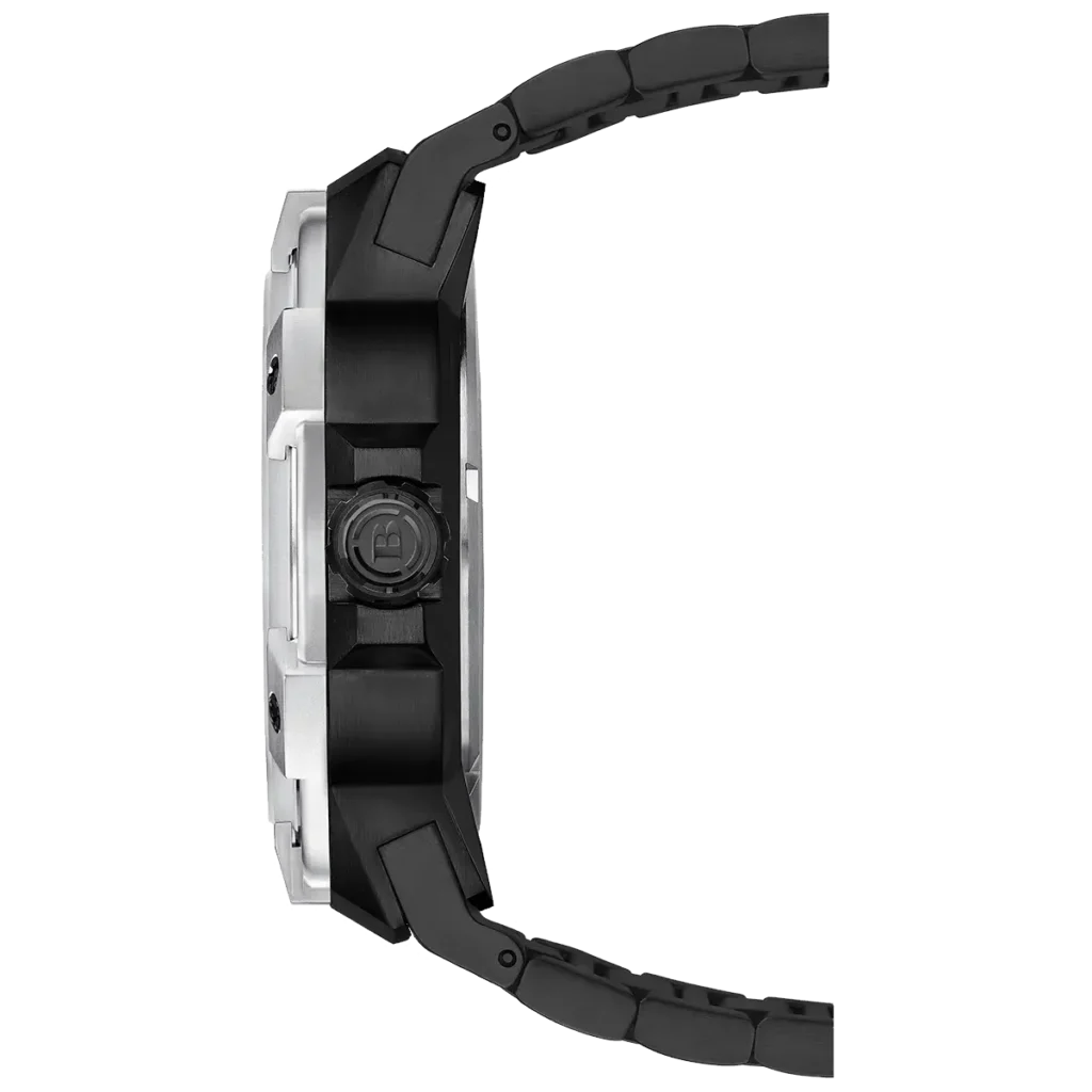 BMSSAS4503C-BRC - Right Side BMSSAS4503C-BRC - Right Side