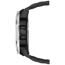 BMSSAS4503C-BRC - Right Side