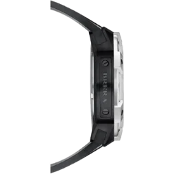 BMSSAS4503C - Left Side