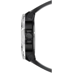 BMSSAS4503C - Right Side