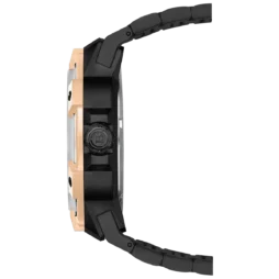 BMSSAS4503D-BRC - Right Side