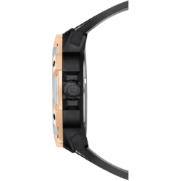 BMSSAS4503D - Right Side
