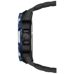 BMSSAS4503E-BRC - Right Side