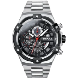 BMSSQC4501-BRC - Front