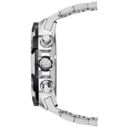 BMSSQC4501-BRC - Right Side