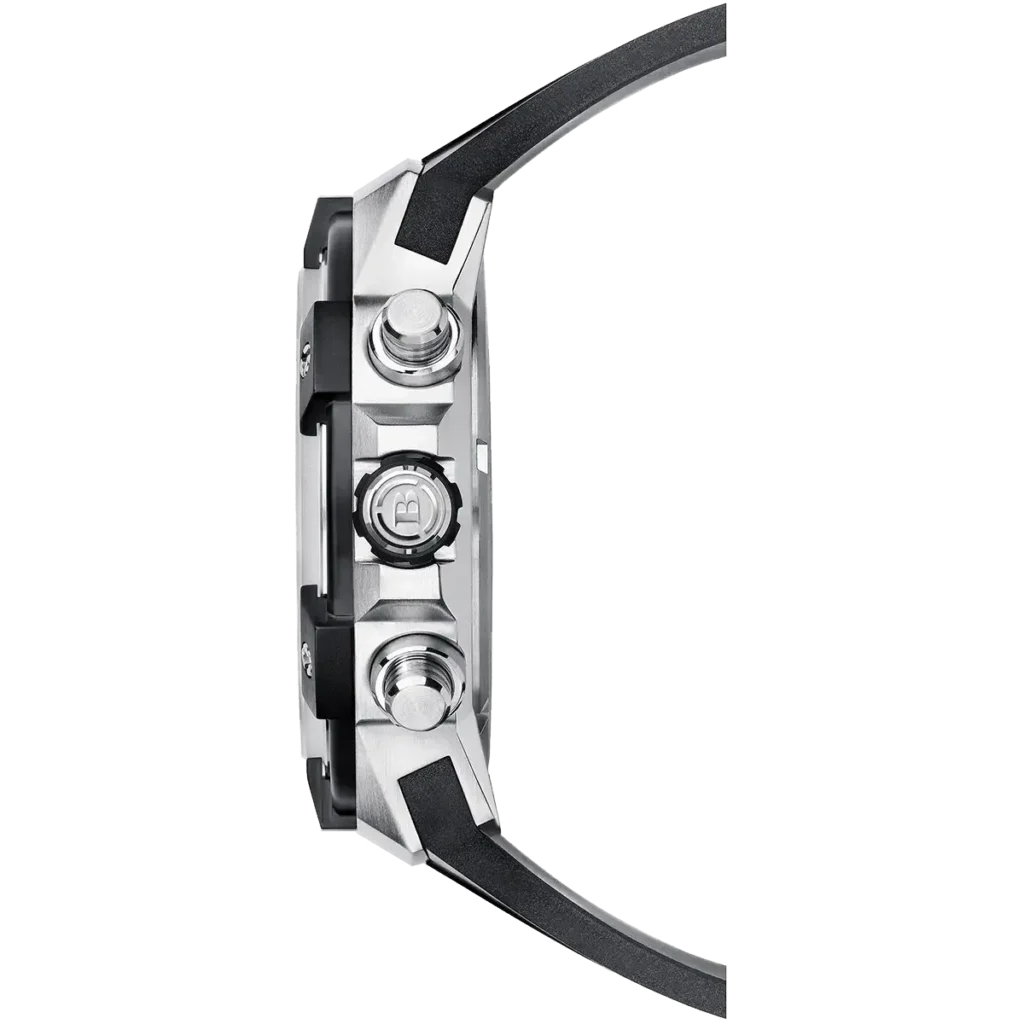 BMSSQC4501 - Right Side BMSSQC4501 - Right Side