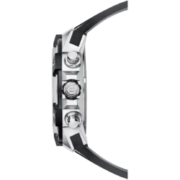 BMSSQC4501 - Right Side