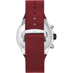 BMSSQC4501A - Back