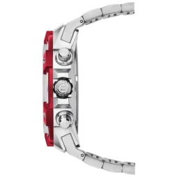 BMSSQC4501A-BRC - Right Side